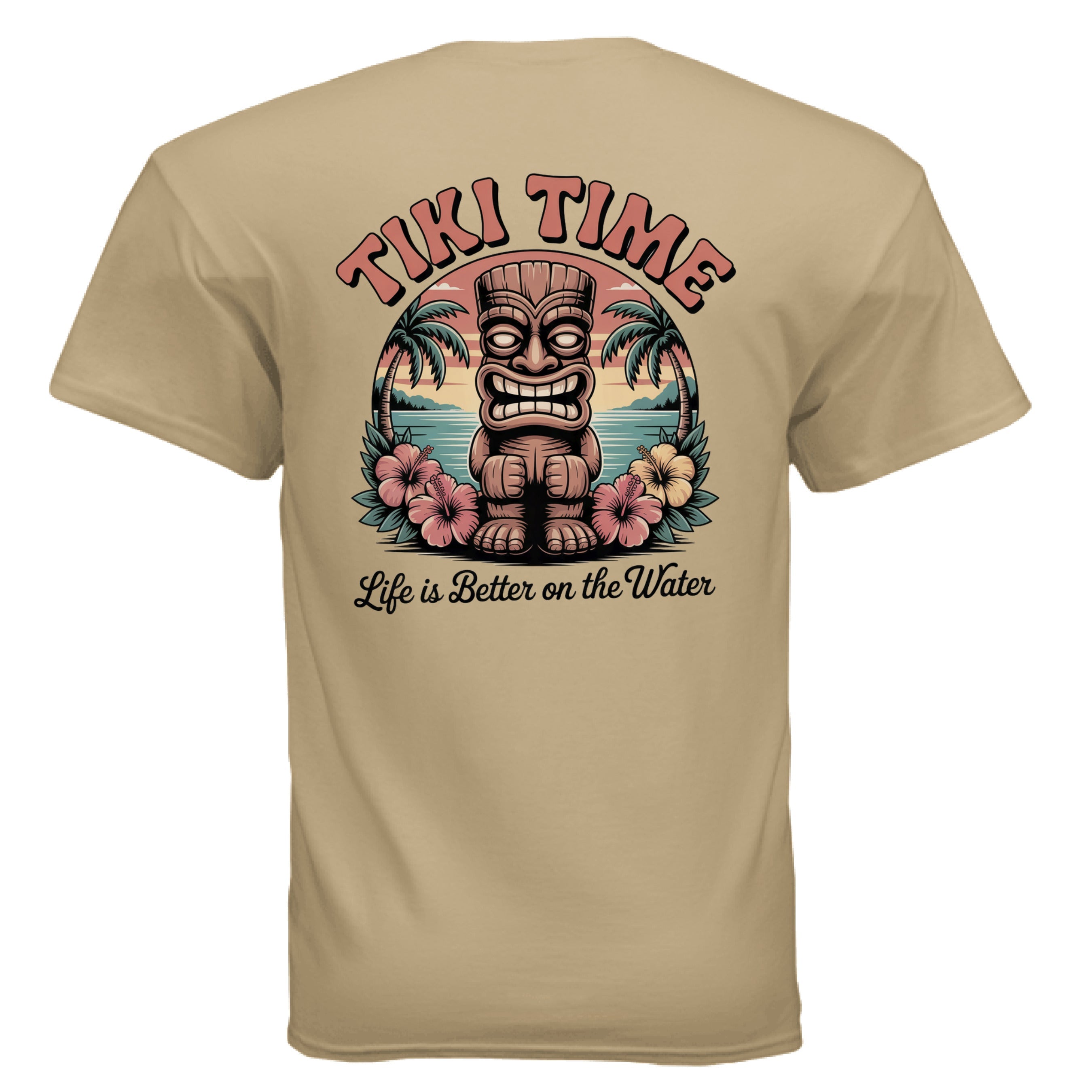 Classic Fit Cotton Collection