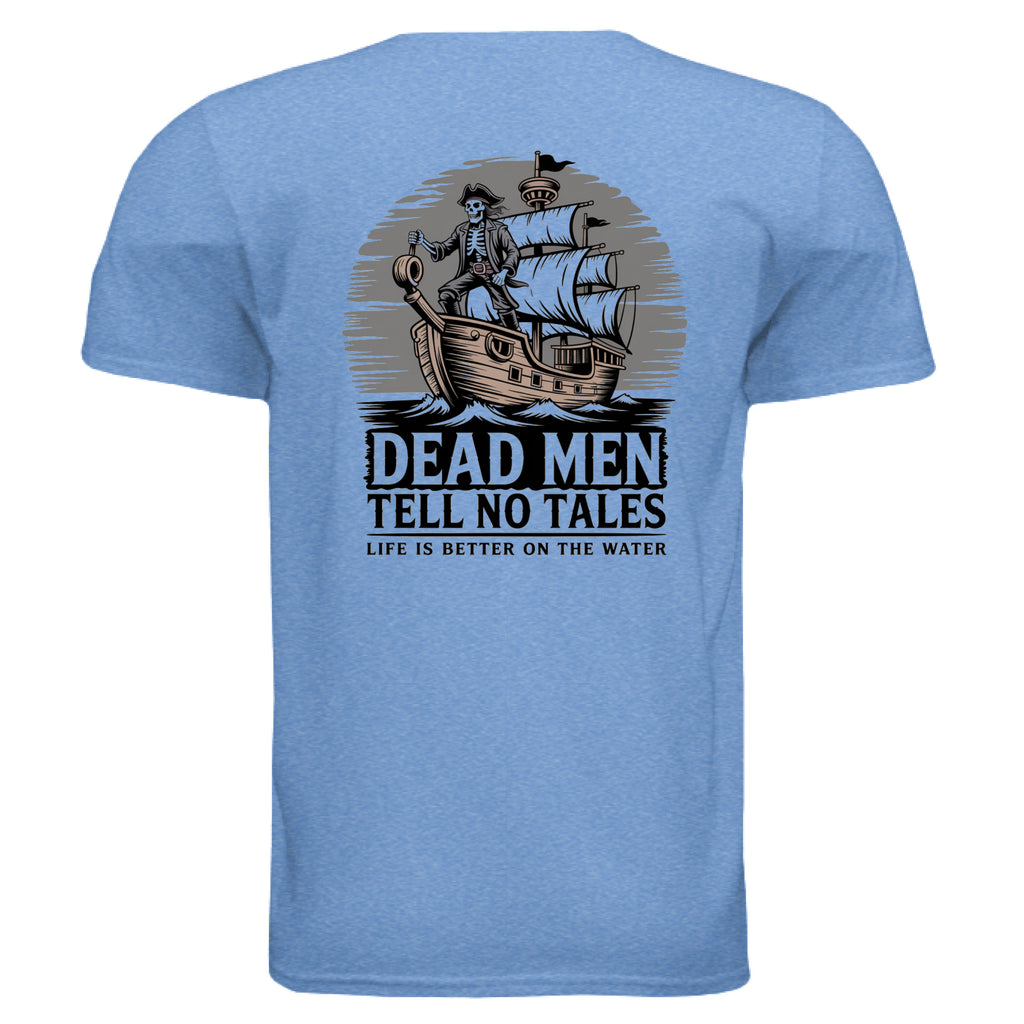 HEATHER ROYAL - BACK